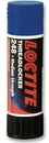 FREINFILET NORMAL LOCTITE 248  STICK 19g 1714937 